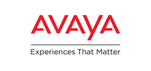 AVAYA