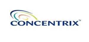 Concentrix