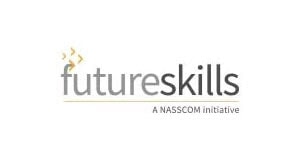 futureskills