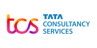 Tata Consultancy Services