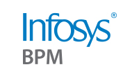 Infosys