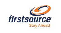 firstsource