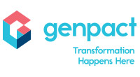 Genpact