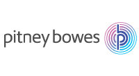 pitney bowes