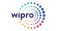 wipro