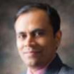 Anoop Varughese