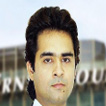 Amit Jaju