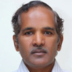  Dr. BM Mehtre