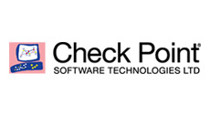 Check Point
