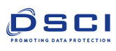 DSCI