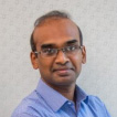 Hari Subramanian