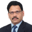 Krishna Sastry