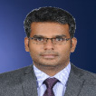 Mayuran Palaniswamy