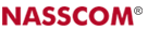 NASSCOM Logo