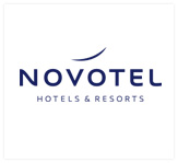 Novotel Hotels and Resorts