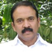 Pramod Reddy