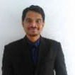 Santosh Thota