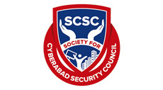 Cyberabed Security Council