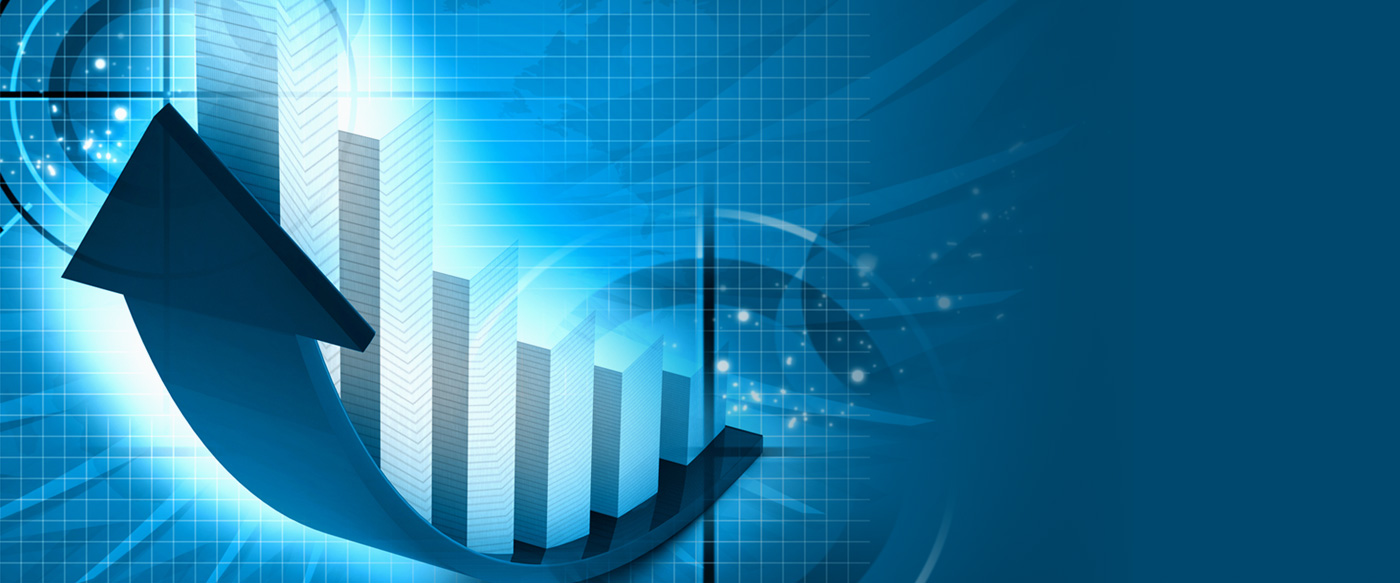 NASSCOM Slider