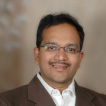 Subramanyam Gupta Boda