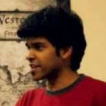 Udbhav Tiwari