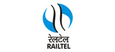 RailTel