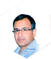 Sh. Vijayendra Kumar