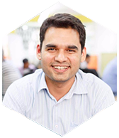 Abhiraj Bhal