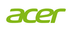 acer