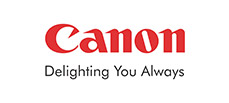Canon