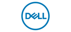Del-logo