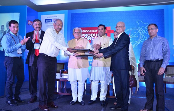 Digital Haryana