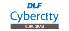 DLF Cybercity