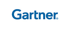 Gartner