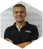 Gaurav agarwal