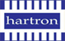 NASSCOM