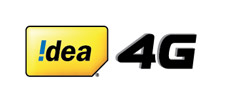 idea4g