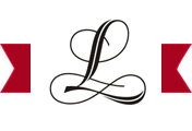 The Leela Ambience Gurugram