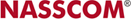 NASSCOM