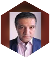 Ozzeir Khan