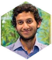 Ritesh Agarwal