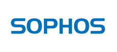 Sophos
