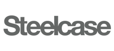 Steelcase