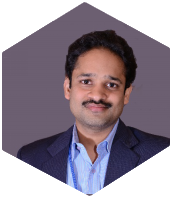 Mr. Varun Aggarwal