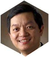 Mr. Vincent Quah