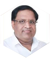 Sh.Vipul Goel