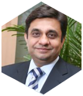 Vivek Sharma