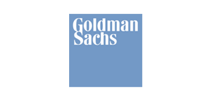 Goldman Sachs 