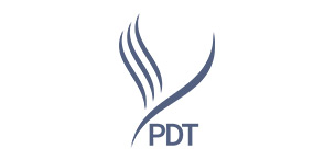 pdtglobal