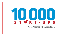 1000 1000 startups
